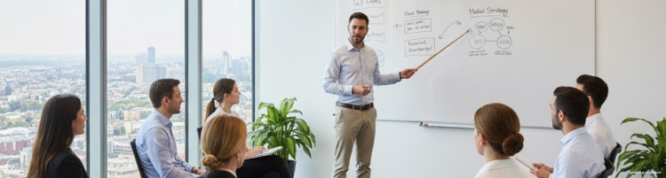 Институт интегративной детской психотерапии и практической психологии "Генезис" продолжает набор в Пятую группу по подготовке детских и подростковых психологов в интегративном подходе