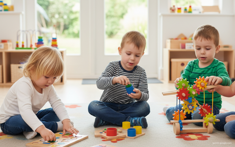 klyaksa 9.png klyaksa 9.png