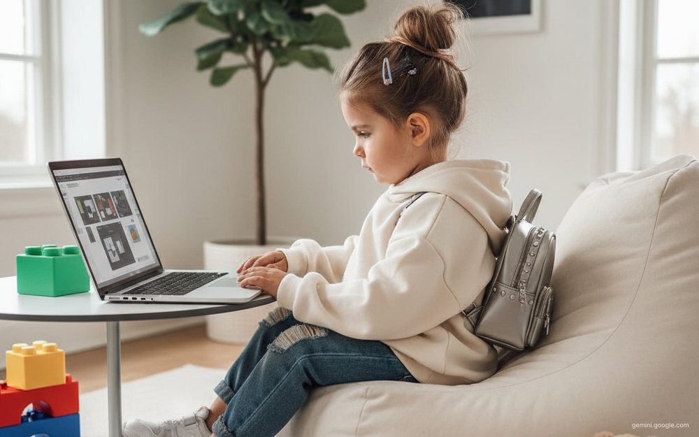 klyaksa-5.png klyaksa-5.png