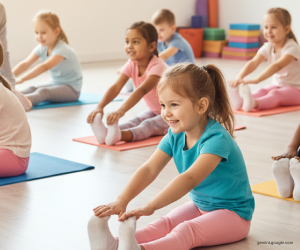 klyaksa-14.png klyaksa-14.png