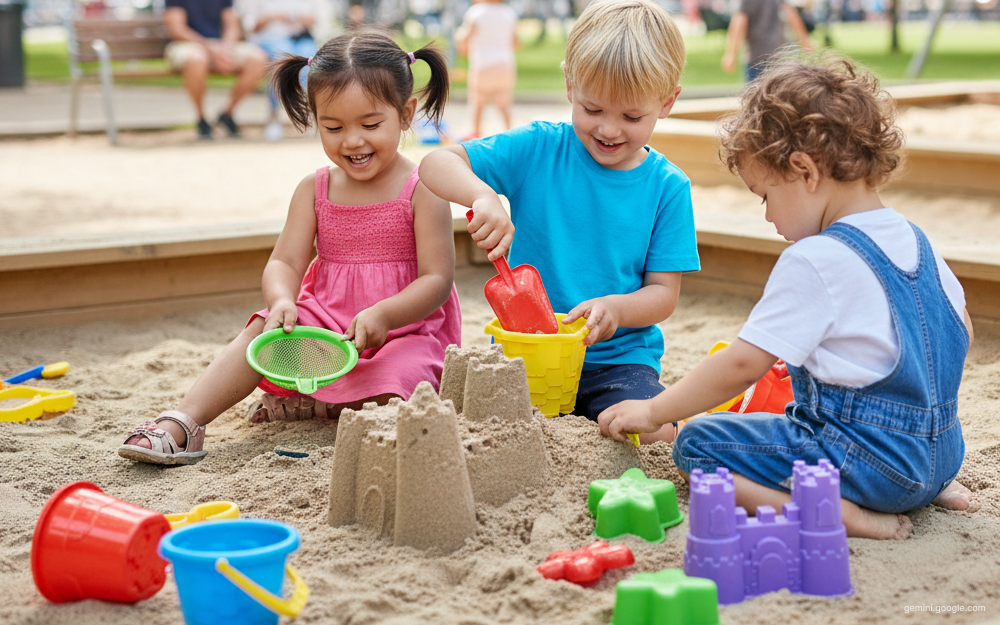 klyaksa-11.png klyaksa-11.png