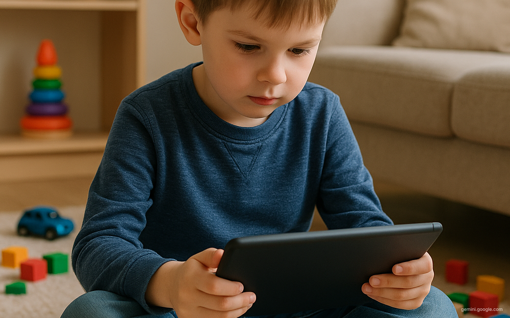 klyaksa 10.png klyaksa 10.png